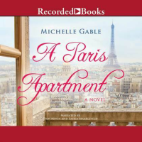 A_Paris_Apartment